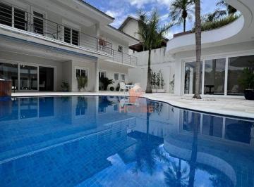 25e46fabb9348b1fa0c060d23462393d458773d3 · Casa com 5 dormitórios à venda, 725 m² por R$ 5.900.000,00 - Condomínio Arujá Hills I e II - Arujá/S