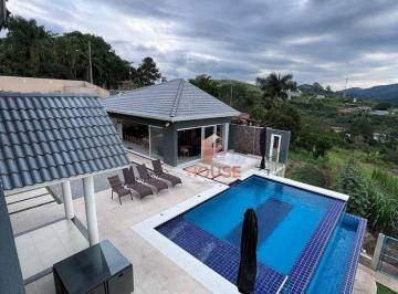 8cf93dbecf3888082fa6cb0719d2cb9e19f5ab2e · Chácara com 4 dormitórios, 2700 m² - venda por R$ 3.000.000,00 ou aluguel por R$ 12.000,00/mês - San