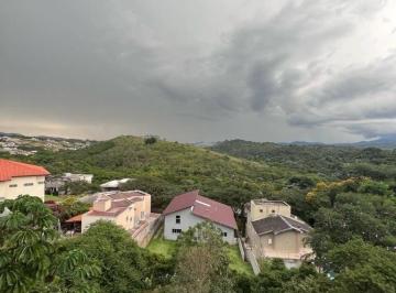 fe5eeec7dca05d97395f5a199770e64584b36da8 · Terreno à venda, 800 m² por R$ 270.000,00 - Condomínio Reserva Ibirapitanga - Santa Isabel/SP