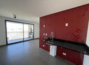 a3cea6b5e26a1759e1938ead0a8b9c3082b9045b · Studio com 1 dormitório à venda, 36 m² por R$ 415.000,00 - Neo Life - Arujá/SP