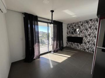 278fbd0ea6adae47df8eaa6e5b7bd6a1ae7c8e86 · Studio com 1 dormitório à venda, 34 m² por R$ 415.000,00 - Neo Life - Arujá/SP