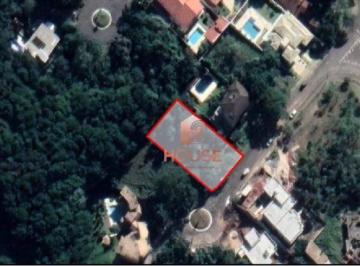 ca0eb8a517bdeb19ea7e3b70206c8a88bc12874a · Terreno à venda, 870 m² por R$ 330.000,00 - Condomínio Reserva Ibirapitanga - Santa Isabel/SP