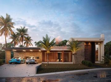 c2a9de13bdaefaa1d9cb2c667deb3a9e5c190f8e · Casa com 4 dormitórios à venda por R$ 2.900.000,00 - Condomínio Reserva Ibirapitanga - Santa Isabel/