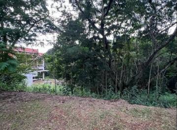 e99b33924290b0ffce5eec5c54e1a2a04991224d · Terreno à venda, 800 m² por R$ 320.000,00 - Condomínio Reserva Ibirapitanga - Santa Isabel/SP