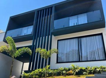 35797a880a9a17c7a92f0784261e274e66bba3c1 · Casa com 5 dormitórios à venda, 431 m² por R$ 5.000.000,00 - Condomínio Arujá Verdes Lagos - Arujá/S