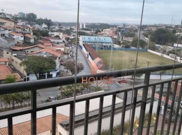 fc0c9607bb0167c8c1ce026b6cc1b266e679620b · Studio com 1 dormitório à venda, 34 m² por R$ 395.000,00 - Neo Life - Arujá/SP