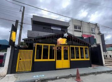 b21c4cf7dd8ea6e10101086ab3b28b18bad9b126 · Ponto à venda, 400 m² por R$ 2.500.000,00 - Centro - Arujá/SP