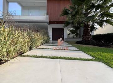 f801ff046c57d32fc6b375f43de63e18bd0f74db · Casa com 3 dormitórios, 515 m² - venda por R$ 4.200.000,00 ou aluguel por R$ 22.000,00/mês - Condomí