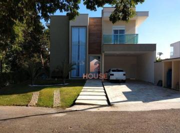 1c7805434687820ff04d3a3034cc3bc2ac2a5cbc · Casa com 3 dormitórios à venda, 340 m² por R$ 2.500.000,00 - Aruã Eco Park - Mogi das Cruzes/SP