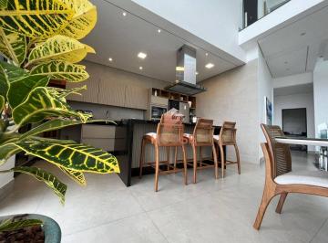 5235b517bb901d24a873ecbf1127b3f8324a857b · Casa com 4 dormitórios à venda, 441 m² por R$ 4.800.000,00 - Condomínio Arujá 5 - Arujá/SP