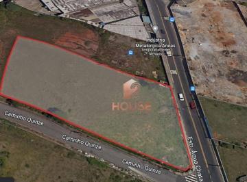 8e406a33ec2fc2794a977ddbec2483b0246f62f5 · Área à venda, 3115 m² por R$ 4.500.000,00 - Água Chata - Guarulhos/SP