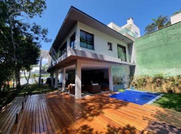 c4bd6ff2000e8f5f013054e94a816ec741f0ba8f · Casa com 5 dormitórios à venda, 320 m² por R$ 4.500.000,00 - Condomínio Aruã Brisas - Mogi das Cruze