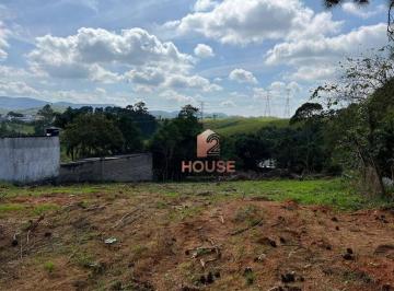 f3c59e43fca5f4245d01b699b83ebb8aada2ed89 · Terreno à venda, 1000 m² por R$ 299.990,00 - Vila Nova Aparecida - Mogi das Cruzes/SP