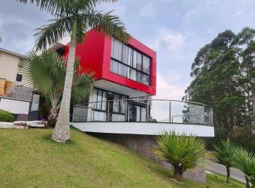 fca3d13cb91d192e73341bdad2b78c1306d77127 · Casa com 5 dormitórios, 500 m² - venda por R$ 4.750.000,00 ou aluguel por R$ 16.900,00/mês - Condomí