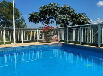 d7f9e31de23d4130f7c64faf10a6c87f9726ff8e · Casa com 5 dormitórios à venda, 500 m² por R$ 2.400.000,00 - Condomínio Reserva Ibirapitanga - Santa