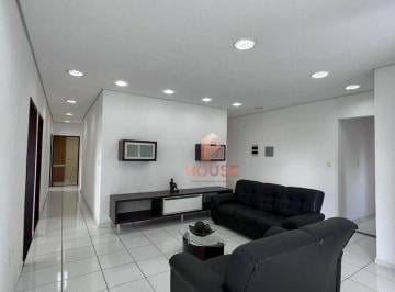 e5e100042d052384cdb45cae9576f7992790e58c · Salão, 630 m² - venda por R$ 5.500.000,00 ou aluguel por R$ 12.000,00/mês - Jardim Arujá - Arujá/SP