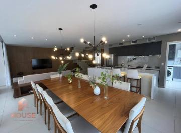 66c287eabd7a134a4560c6c4ad7ec54962484662 · Casa com 4 dormitórios à venda, 260 m² por R$ 2.080.800,00 - CONDOMINIO SUNVILLE STILO - Arujá/SP