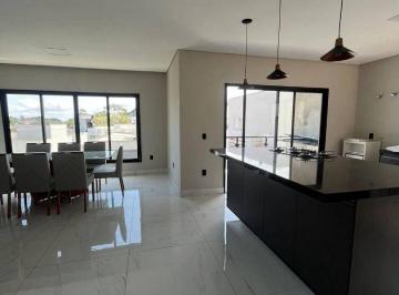 96c94fabb0850acd62e775c9290c9739cf95422d · Casa com 4 dormitórios, 299 m² - venda por R$ 3.200.000,00 ou aluguel por R$ 17.000,00/mês - Condomí
