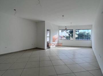 747a722a0ca0b96e4045e878aeef09ed6b825efe · Sala para alugar, 66 m² por R$ 1.645,60/mês - Jardim Santa Maria - Jacareí/SP