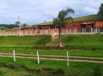efe2af53a425d79d4a4fc0da9f59ac67837cda9e · Rancho com 2 dormitórios à venda por R$ 2.500.000,00 - Pouso Alegre - Santa Isabel/SP