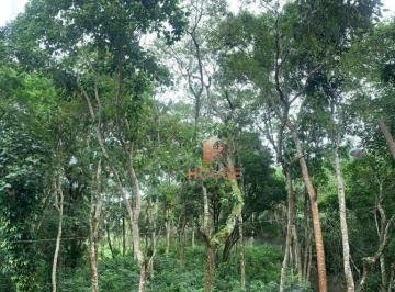 3d00401b6d2032212c24828dc2de54de4ef77775 · Terreno à venda, 900 m² por R$ 950.000,00 - Condomínio Arujazinho I, II e III - Arujá/SP