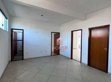 4e763f48b7dd4f27fc3558a4a70f436523ac3ab6 · Sala para alugar, 66 m² por R$ 1.645,60/mês - Jardim Santa Maria - Jacareí/SP