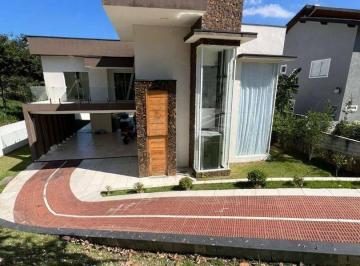 597ef376bd116906b365eb4724ade185a8a95bb3 · Casa com 3 dormitórios, 500 m² - venda por R$ 2.200.000,00 ou aluguel por R$ 10.000,00/mês - Condomí