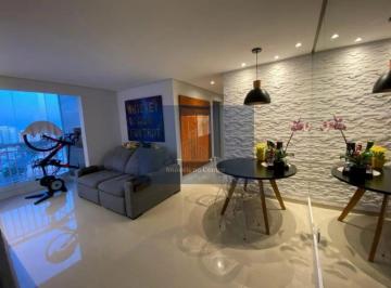 Apartamento · 62m² · 2 Quartos · 1 Vaga · Imoveis - no Jardim das Vertentes