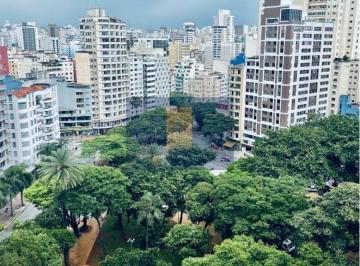 Comercial · 630m² · 1 Quarto · Imoveis - na República