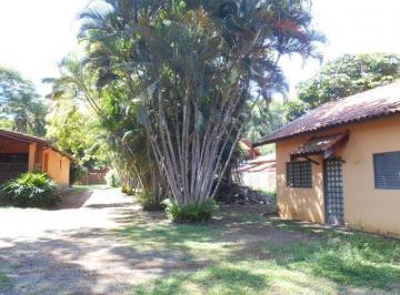 032656ff6692d6a5f429a3d0b7c96dd5cc62036c · Barão Geraldo - Chácaras SanTa Margarida (Guará) - Casa geminada, 2 dormitórios.