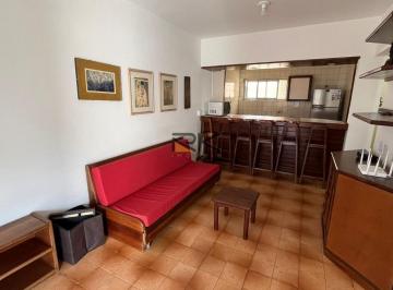 Imagem do Imóvel · APARTAMENTO PRAIA GRANDE com 3 dormitórios sendo 1 suíte,2 vagas de garagem
