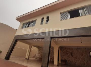 Casa · 310m² · 3 Quartos · 2 Vagas · 03 dormitórios , sendo 02 suítes, 06 vagas