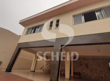 Casa · 310m² · 3 Quartos · 2 Vagas · 03 dormitórios , sendo 02 suítes, 06 vagas