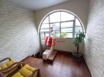 733e95d7cfac4cabd6ae7fb78b0e81e7d1d4e0bf · Casa com 3 dormitórios à venda, 98 m² por R$ 700.000,00 - Centro - São Vicente/SP