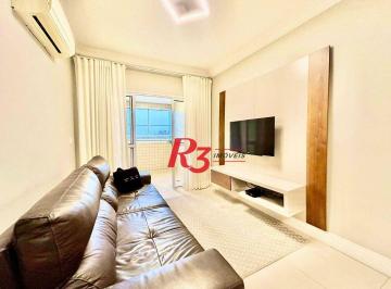 4b75645fdc4baec14aa062672d65531a1e1a912d · Comprar Apartamento 2 Quartos Ponta da Praia Santos