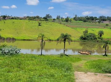 Terreno , Capim Branco · Lote a 40km de Belo Horizonte 