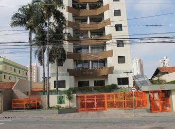 imoveis_sao_caetano_sul_51_X4P368AWDUYCUENI.JPG · Locação - Apartamento - Santo André - Vila Valparaíso