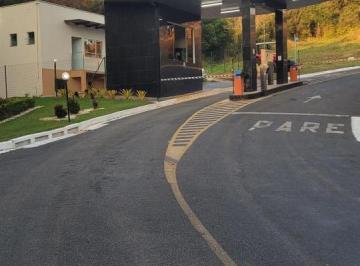 Terreno , Jaboticatubas · Excelente lote de 1.000m²