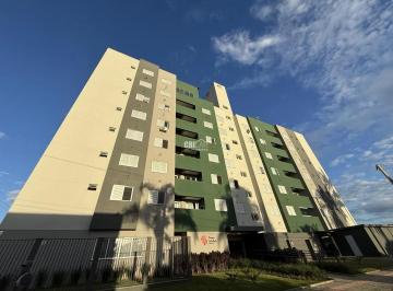 Apartamento · 74m² · 3 Quartos · 1 Vaga · Apartamento na Planta no Bairro São Luiz Criciúma/SC
