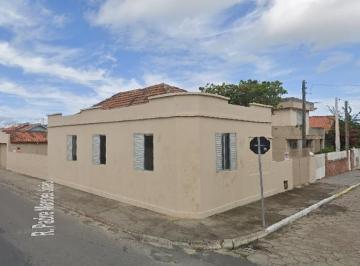 Casa de 3 quartos, Laguna · Casa à venda no Magalhães em Laguna/SC no Valor de R$ 350.000