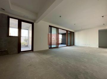 Apartamento · 110m² · 2 Quartos · 2 Vagas · Apartamento com 2 suítes, 2 vagas e com 110m² no Campo Belo