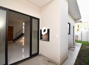 Casa · 130m² · 3 Quartos · 2 Vagas · Casa de Condomínio com 03 Quartos, Suíte, pronto para morar no Boqueirão