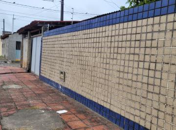 Casa de 5 quartos, Natal · EXCELENTE OPORTUNIDADE EM NEÓPOLIS NATAL -RN