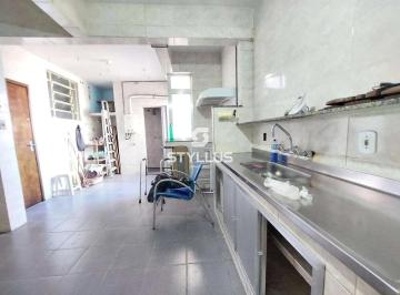 142264.jpg · Apartamento Riachuelo