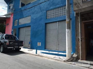 66cfefb776f5eccb34734fbe74d195a0f9472387 · Salão no Campo Limpo