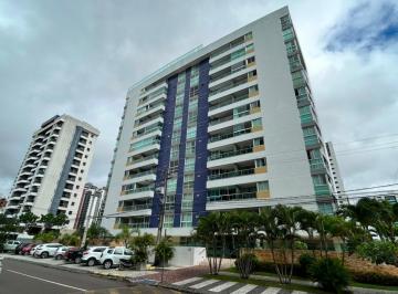 0000014946_2026_06_09_16_06_22_49910 · Apartamento para aluguel, Tambaú, João Pessoa - 14946