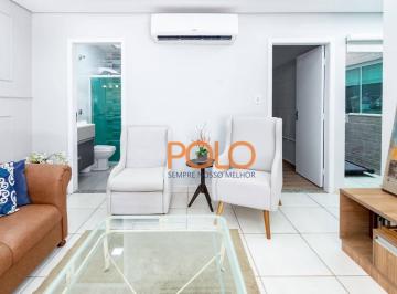 d704cfd63dccf097c8df1b20c7144e96451f1e45 · Casa à venda no bairro Jardim Karaíba em Uberlândia