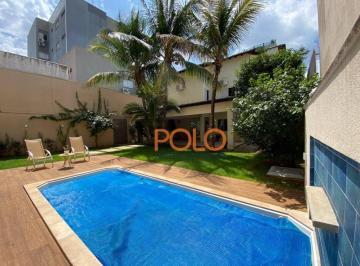 d1faf3db7e2893fbd97059cdfa15f2843ea0c118 · Casa à venda no bairro Lídice em Uberlãndia
