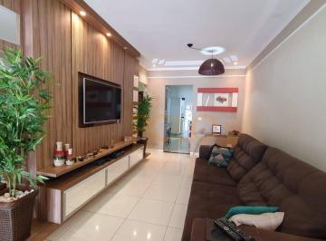 d12f664666b58a78f3a83b4ae660ad93a39888e9 · Casa à venda no bairro Dona Zulmira em Uberlândia