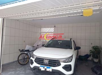 Casa · 261m² · 3 Quartos · 1 Vaga · "O lar dos seus sonhos aguarda por você! , próximo ao shopping e a diversos comércios, proporcionand